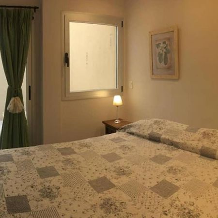 Cálido y cómodo monoambiente en Palermo Apartamento Ciudad Autónoma de Ciudad Autónoma de Buenos Aires Exterior foto